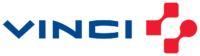 1280px-Logo_Vinci.svg