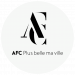 Logo AFC 2019-01