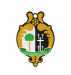 356px-Logo_Club_de_Rugby_El_Salvador.svg