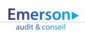 Emerson-logo-bloc