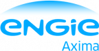 Engie Axima