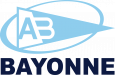LogoAB+Bayonne