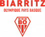 Logo_Biarritz_olympique_2016