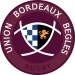 Logo_Union_Bordeaux_Bègles_2018