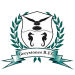 grfc_logo