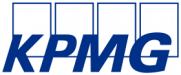 langfr-280px-KPMG_logo.svg